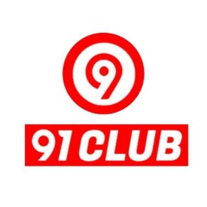 91 club