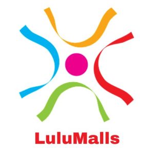 LuluMalls