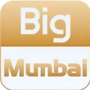 Big Mumbai