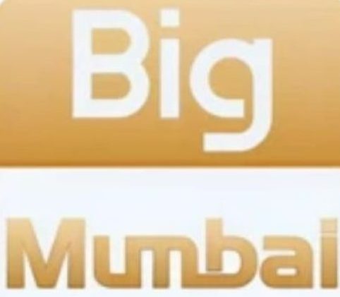 Big Mumbai