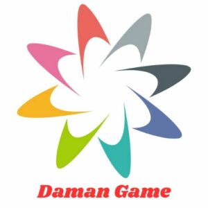 Daman Game